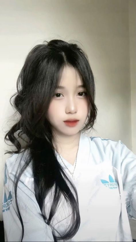 久久午夜精品视频